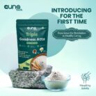 WhatsApp Image 2024-12-19 at 22.51.12_743c57e5