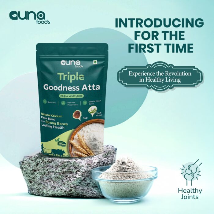 WhatsApp Image 2024-12-19 at 22.51.12_743c57e5