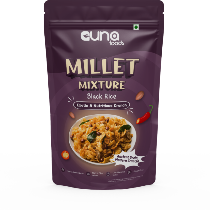 Blackrice front Blackrice front