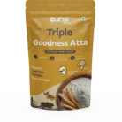 Sunflower seed front