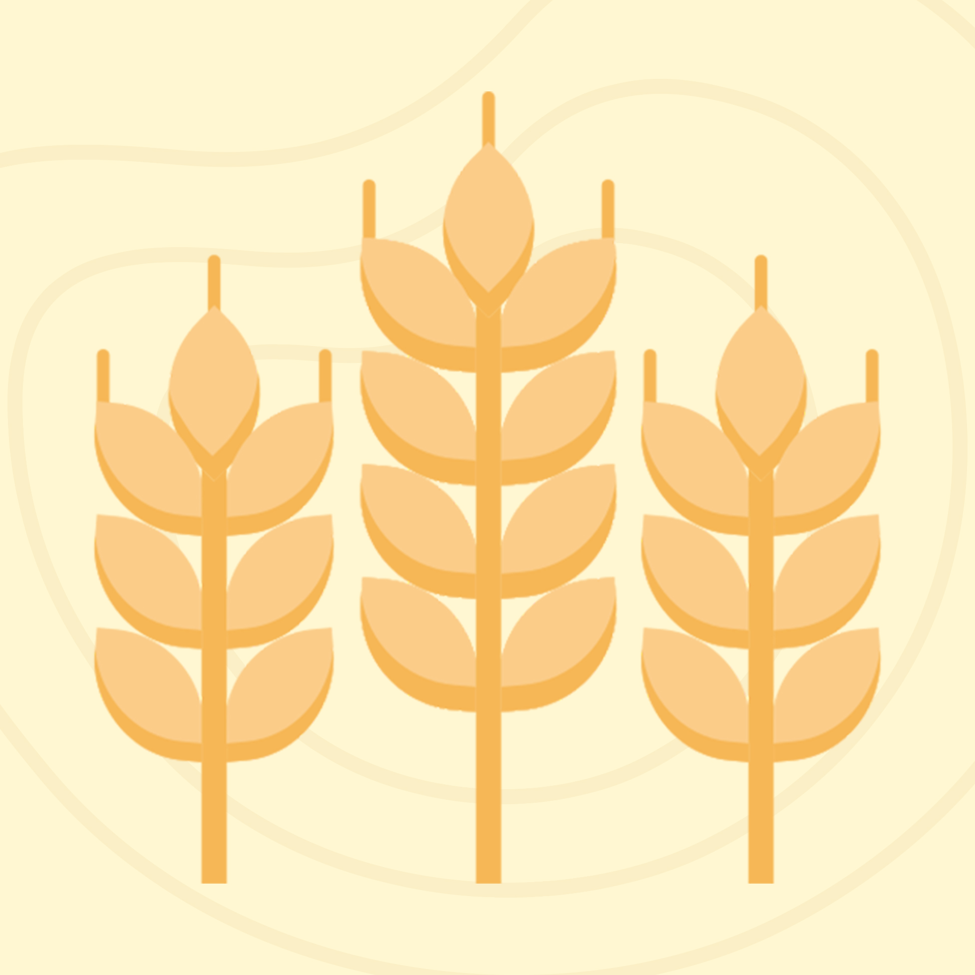 Instant Millets Poha