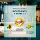 WhatsApp Image 2024-12-19 at 10.48.13 AM (1)